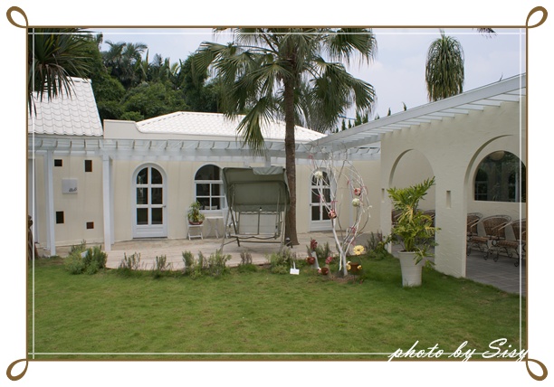 DSC07944.JPG DSC07944.JPG