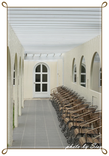 DSC07917.JPG DSC07917.JPG