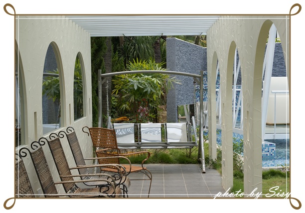 DSC07919.JPG DSC07919.JPG