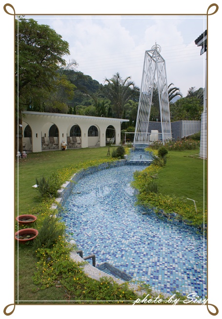 DSC07963.JPG DSC07963.JPG