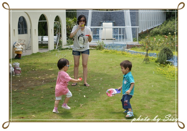 DSC07902.JPG DSC07902.JPG