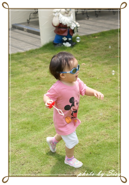 DSC07905.JPG DSC07905.JPG