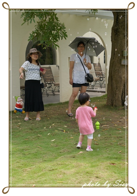 DSC07903.JPG DSC07903.JPG