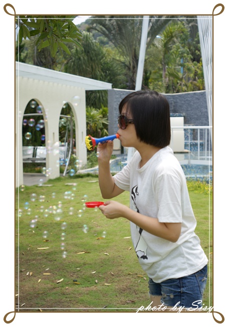 DSC07908.JPG DSC07908.JPG