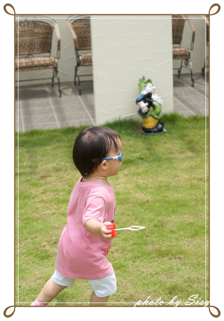 DSC07904.JPG DSC07904.JPG