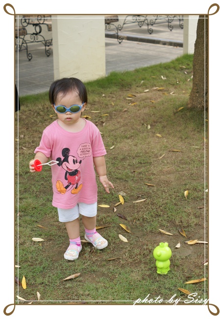 DSC07910.JPG DSC07910.JPG