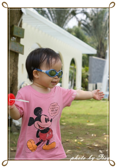 DSC07896.JPG DSC07896.JPG