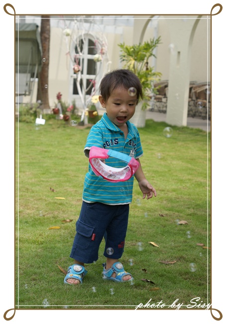 DSC07894.JPG DSC07894.JPG