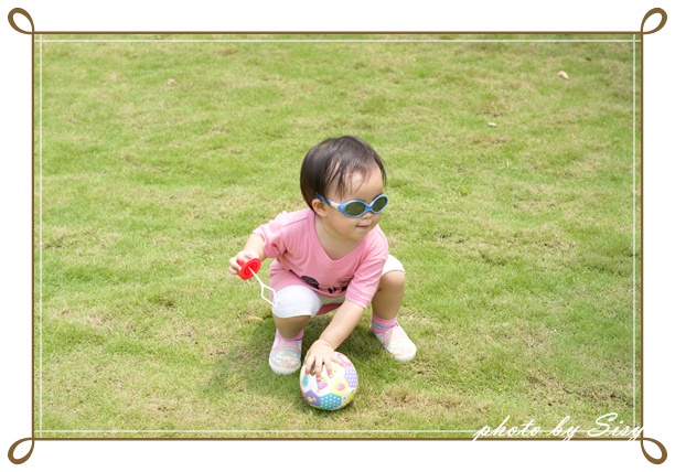 DSC07911.JPG DSC07911.JPG