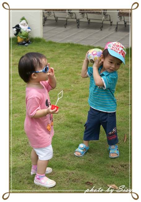 DSC07914.JPG DSC07914.JPG