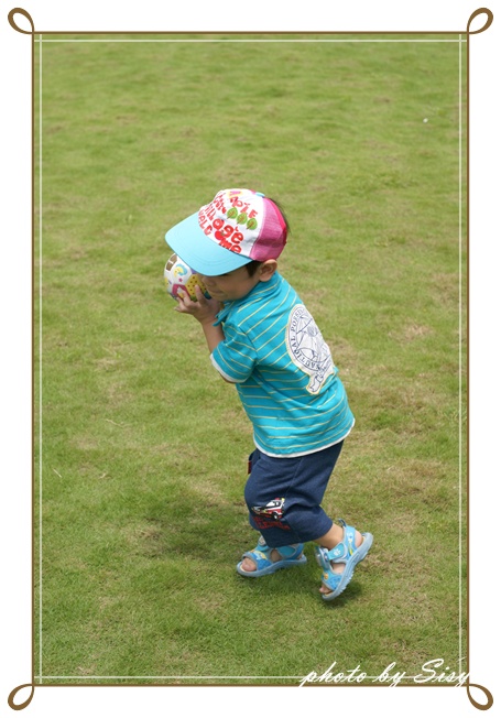 DSC07915.JPG DSC07915.JPG