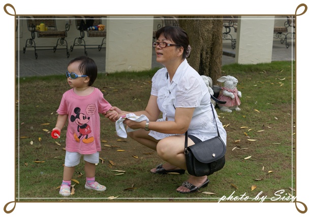 DSC07935.JPG DSC07935.JPG