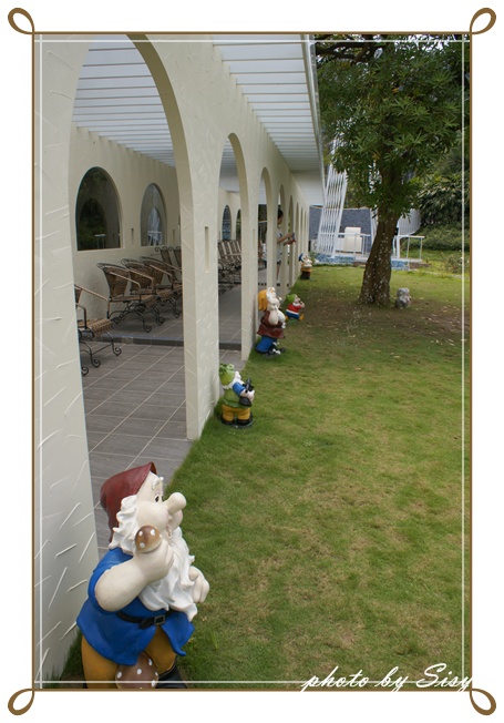 DSC07945.JPG DSC07945.JPG