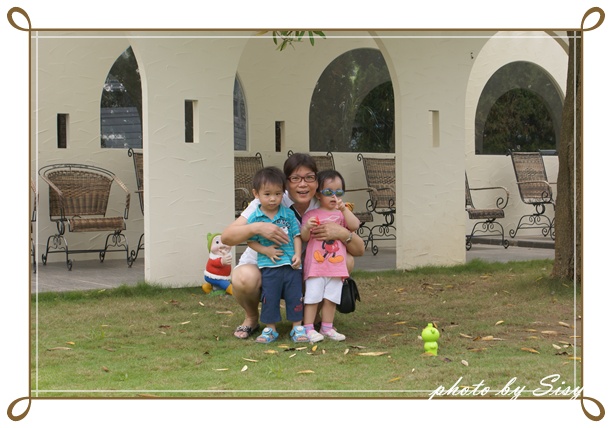 DSC07951.JPG DSC07951.JPG