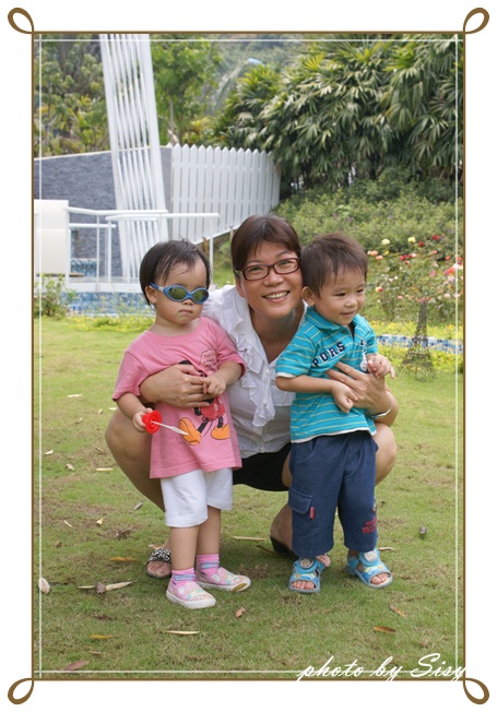 DSC07957.JPG DSC07957.JPG