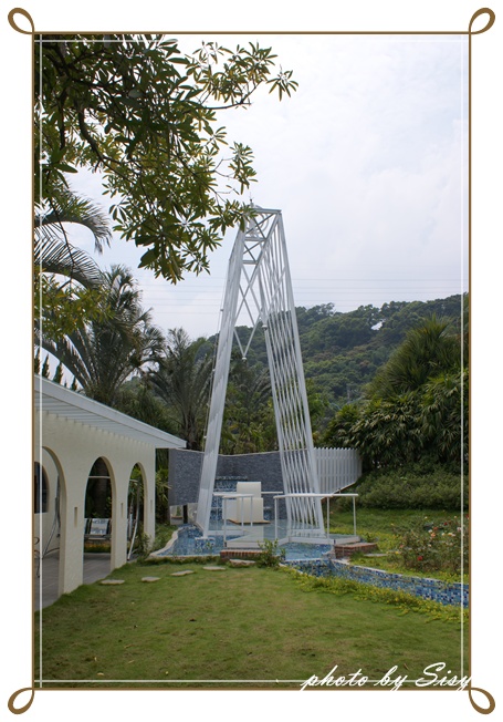 DSC07959.JPG DSC07959.JPG