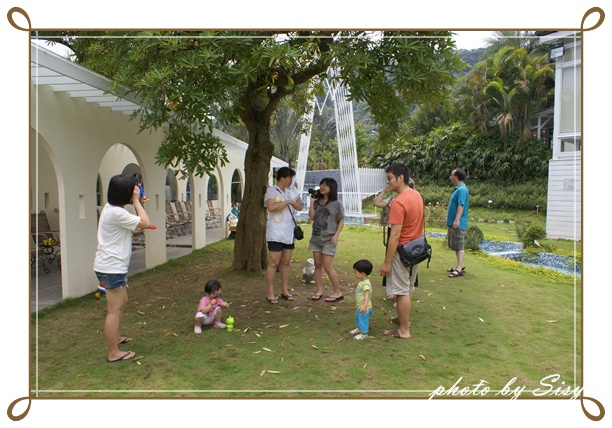 DSC07971.JPG DSC07971.JPG