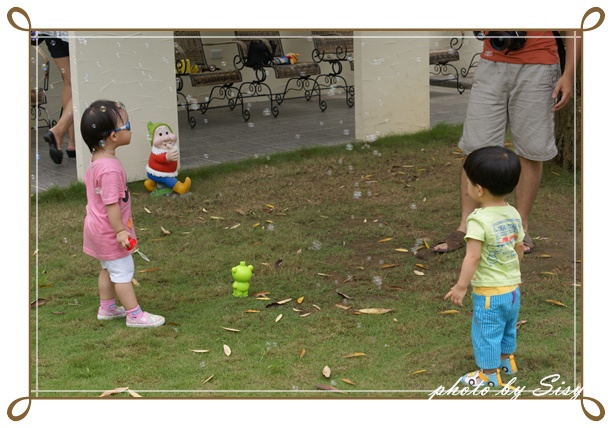 DSC07974.JPG DSC07974.JPG