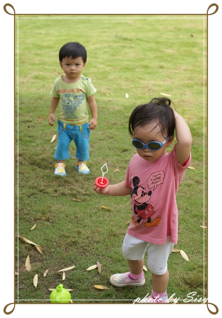 DSC07977.JPG DSC07977.JPG