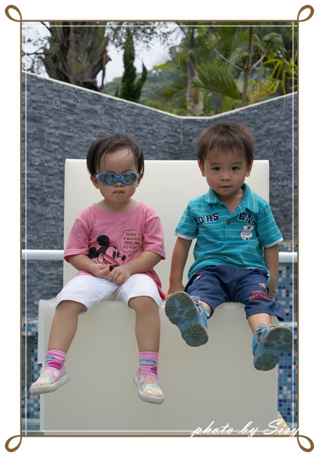 DSC07985.JPG DSC07985.JPG