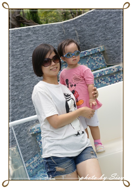 DSC07989.JPG DSC07989.JPG