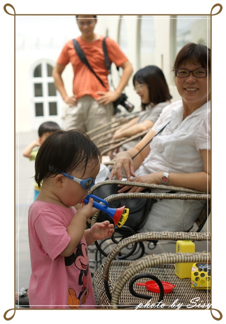 DSC07999.JPG DSC07999.JPG