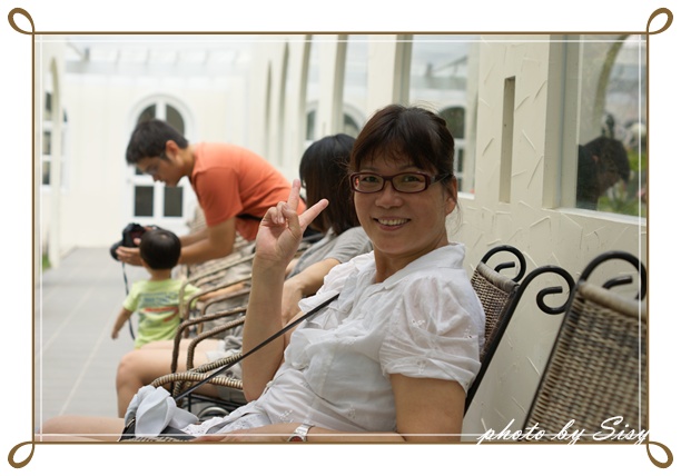 DSC08002.JPG DSC08002.JPG