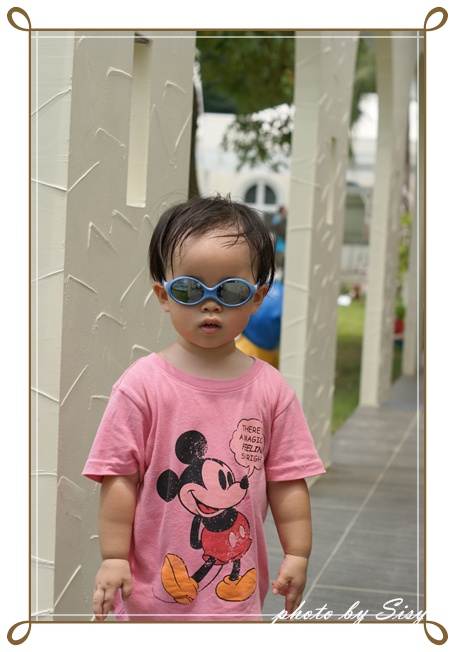 DSC08005.JPG DSC08005.JPG