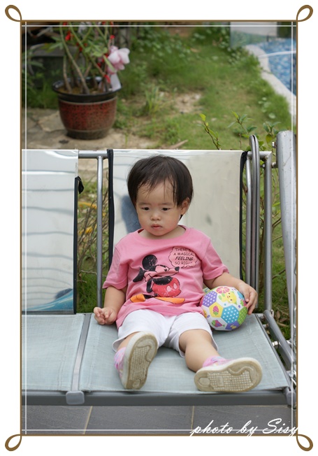 DSC08133.JPG DSC08133.JPG