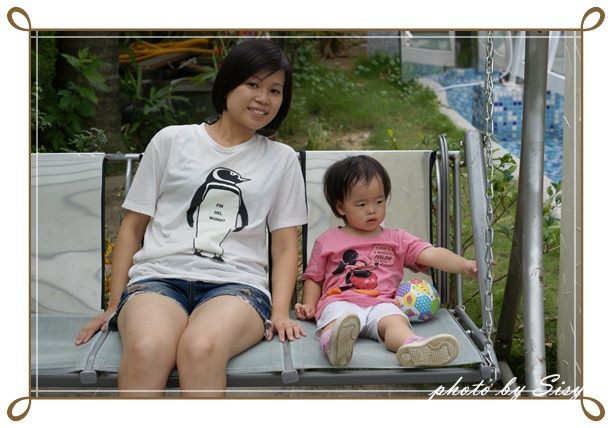 DSC08134.JPG DSC08134.JPG