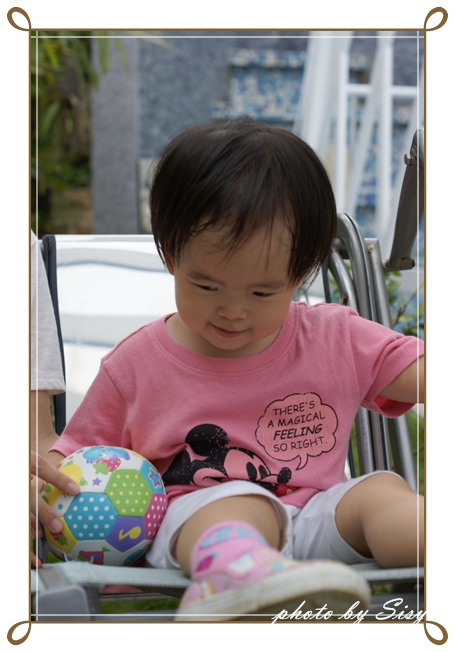 DSC08141.JPG DSC08141.JPG