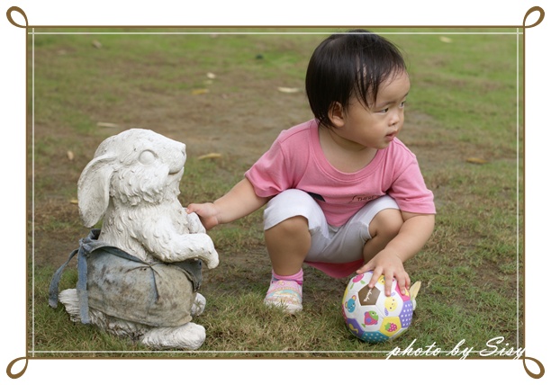 DSC08147.JPG DSC08147.JPG