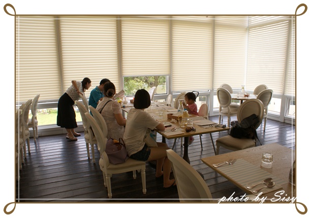 DSC08023.JPG DSC08023.JPG