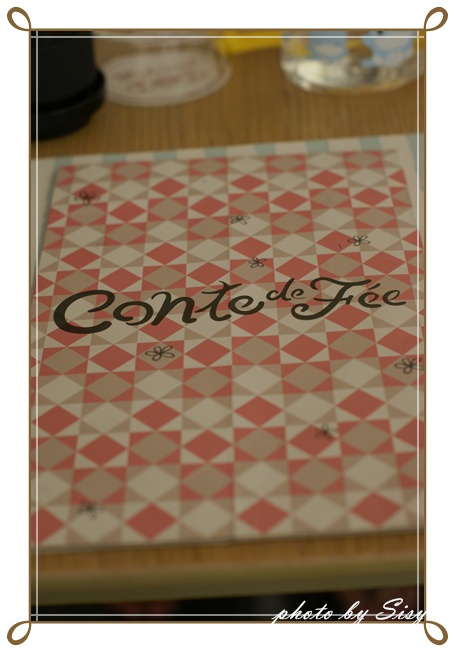 DSC08013.JPG DSC08013.JPG