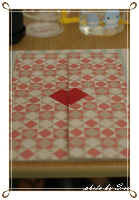 DSC08014.JPG DSC08014.JPG