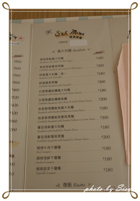 DSC08017.JPG DSC08017.JPG