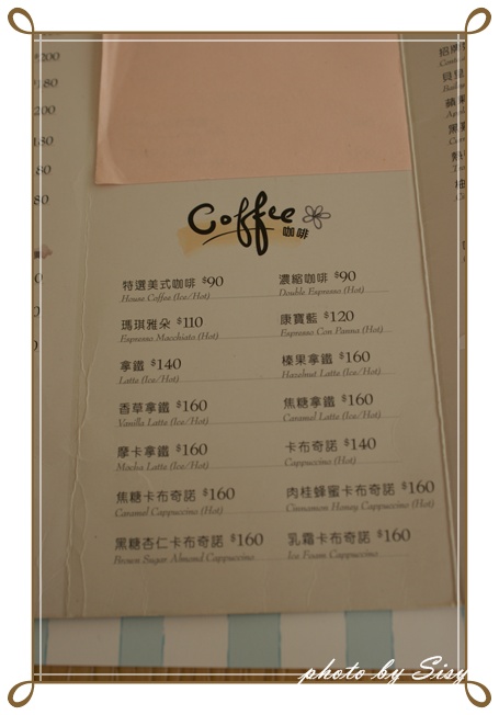 DSC08019.JPG DSC08019.JPG