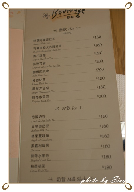 DSC08020.JPG DSC08020.JPG