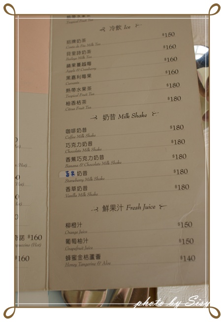 DSC08021.JPG DSC08021.JPG