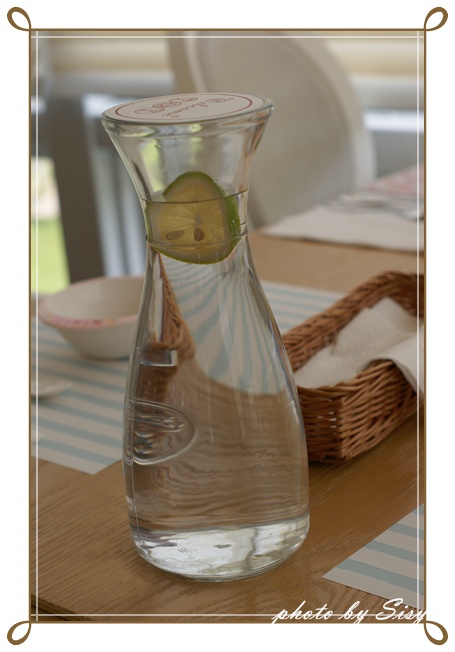 DSC07884.JPG DSC07884.JPG