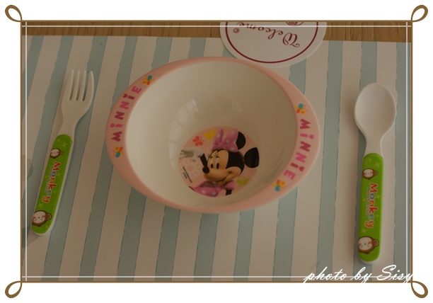 DSC08011.JPG DSC08011.JPG