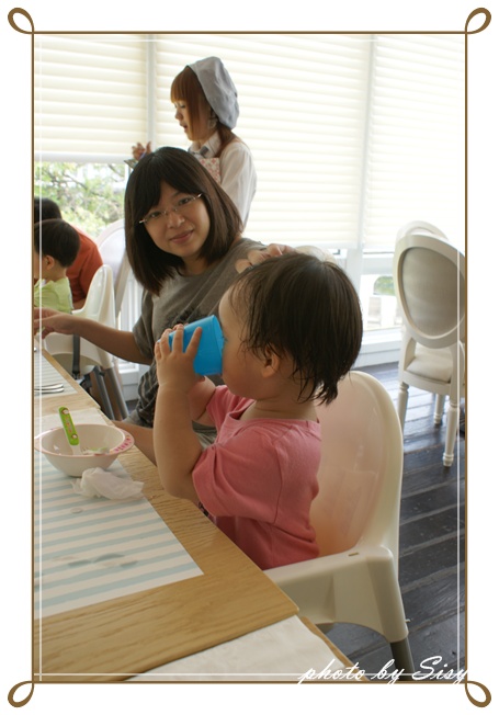 DSC08028.JPG DSC08028.JPG