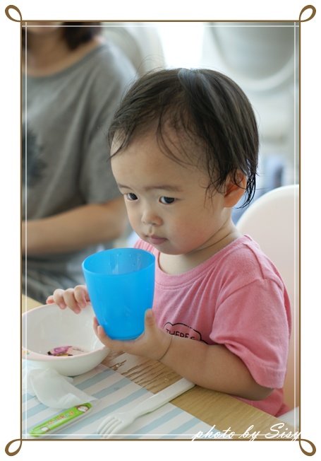 DSC08032.JPG DSC08032.JPG