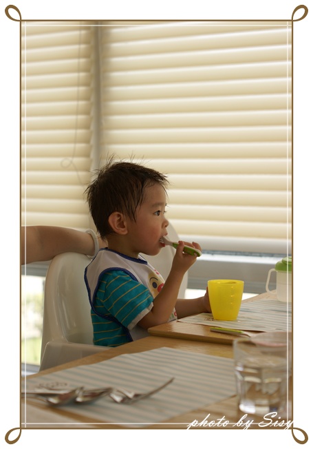 DSC08037.JPG DSC08037.JPG