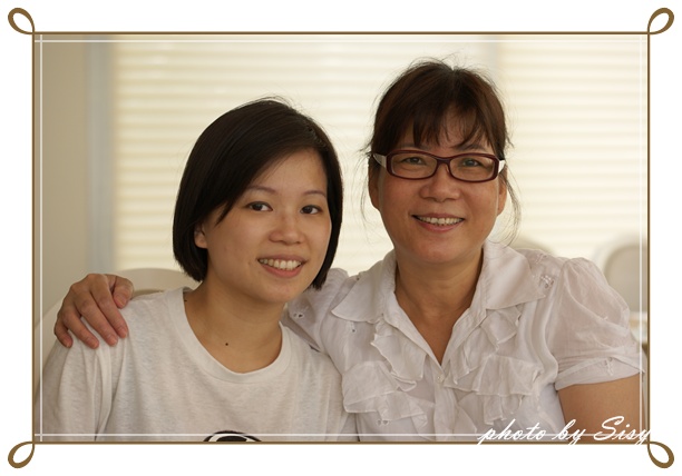 DSC08038.JPG DSC08038.JPG