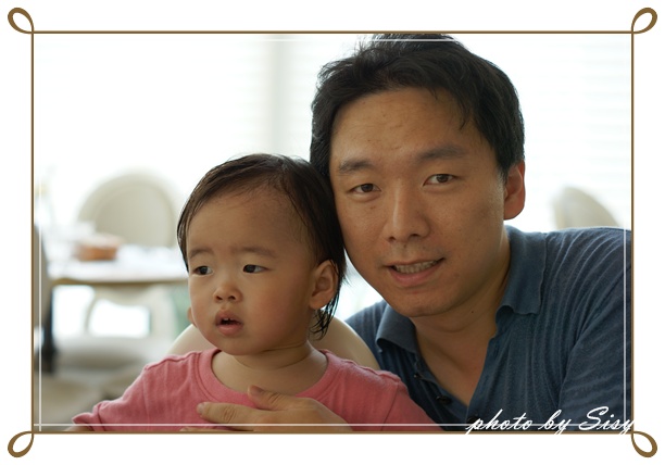 DSC08041.JPG DSC08041.JPG