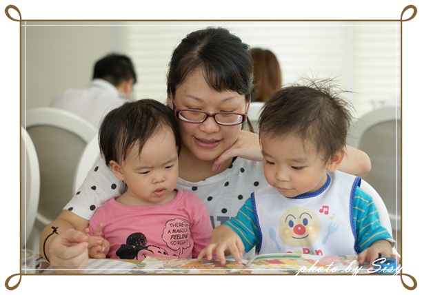 DSC08048.JPG DSC08048.JPG