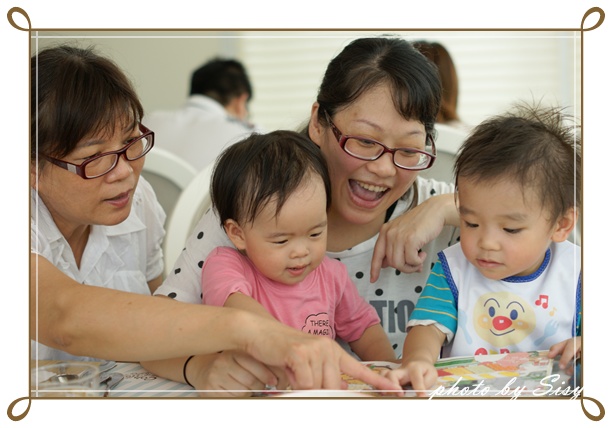 DSC08051.JPG DSC08051.JPG