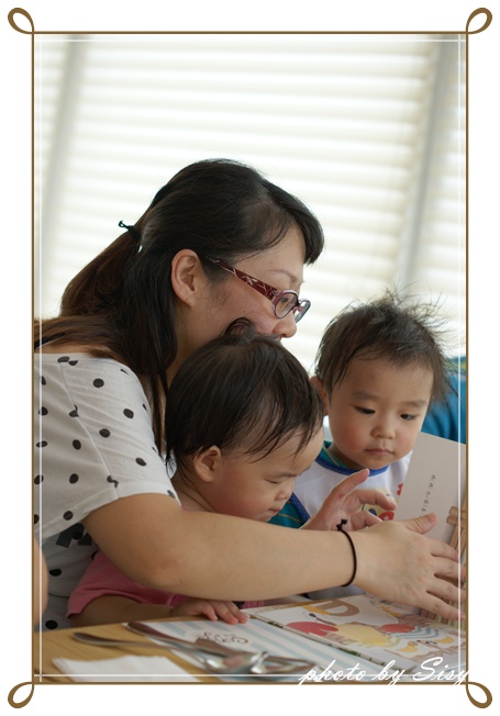 DSC08062.JPG DSC08062.JPG