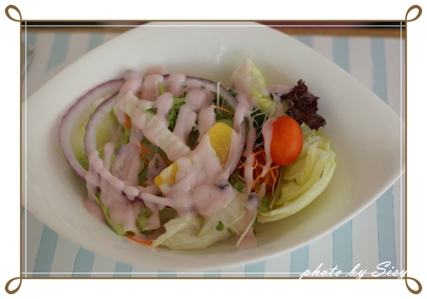 DSC08064.JPG DSC08064.JPG